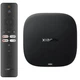 Smart-приставка Xiaomi TV Box S (3rd Gen) (MDZ-32-AA) - изображение 1