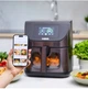 Мультипіч MPM MFR-14M/WIFI - зображення 4