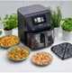 Мультипіч MPM MFR-14M/WIFI - зображення 6
