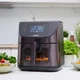 Мультипіч MPM MFR-14M/WIFI - зображення 8