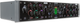 Korektor parametryczny Cranborne Audio Carnaby HE2 z technologią Harmonic EQ 2-pasmowy (5060619260245) - obraz 3