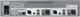 Korektor parametryczny Cranborne Audio Carnaby HE2 z technologią Harmonic EQ 2-pasmowy (5060619260245) - obraz 4
