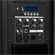 Kolumna aktywna Stagg AS 12 300W (25414428267973) - obraz 3