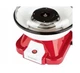 Апарат для приготування солодкої вати Silver Сrest SZM-500-B2 500 Вт - зображення 3