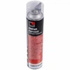 Промивна рідина Belnet Aerosol TR1009.YW.M0 з гумовим конусом Errecom - зображення 1