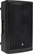 Kolumna aktywna Stagg AS 15B 400W (25414428268123) - obraz 2