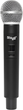 Kolumna aktywna Stagg AS 15B 400W (25414428268123) - obraz 3