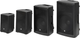 Kolumna aktywna Stagg AS 15B 400W (25414428268123) - obraz 4