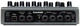 Efekt gitarowy Eventide Space (SUP_MC5640) - obraz 3