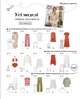 Журнал Burda Style №7 2026 - изображение 6