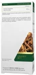 Сарсапарила Medica Herbs 60 капсул (5903968202095) - зображення 2