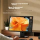 Кабель Ugreen HD135 HDMI - HDMI v2.1 8K/60Hz 4K/240Hz 2 м - зображення 2