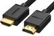 Кабель Ugreen HD104 HDMI - HDMI 4K v2.0 15 м - зображення 1