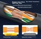 Кабель сетевой Choseal QS2608AT305S Cat 5e UTP 305 м - изображение 2