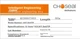 Кабель сетевой Choseal QS2608AT305S Cat 5e UTP 305 м - изображение 5