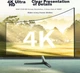Кабель Ugreen HD118 HDMI - HDMI 4K v2.0 10 м Black (40414) - изображение 2