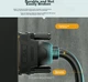 Кабель Ugreen VG101 VGA - VGA 1920 x 1080 20 м Black (11635) - зображення 5