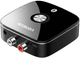 Bluetooth-адаптер UGREEN CM106 aptX-HD - изображение 1