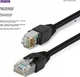 Патч-корд SHOCHAN SQ-WS88X Cat 6 FTP 20 м зовнішній гігабітний - зображення 3