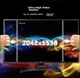 KVM-перемикач ATEN CS62US 2-порти VGA+USB+Аудіо Black - зображення 5
