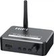 ЦАП LinkS-ne Bluetooth 5.1 HiFi USB - RCA/AUX Black - изображение 1