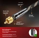 Аудиокабель коаксиальный SKW BG01 RCA-RCA 1.5 м - изображение 7