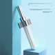 Оптический патч-корд SAMZHE LSZH TFH13-200H SC-SC одномодовый одножильный 200 м - изображение 6