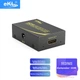 Підсилювач HDMI-сигналу EKL HA 30 м 4K/60Hz Black - зображення 5