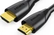 Кабель Philips SWL6118D HDMI - HDMI 4K v1.4 10 м Black (SWL6118D/93) - изображение 1