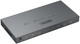 HDMI-разветвитель UNITEK V132A 1x8 4K UHD Black - изображение 1