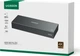 Розгалужувач UGREEN HDMI 2.0 CM604 1x4 4K 60Hz - зображення 6