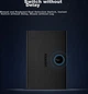 KVM-перемикач Ugreen CM228 для 4 ПК USB 60101 - зображення 4