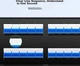 Патч-панель BIAZE TT81 50 портів RJ-11 1U 19" Black - зображення 7