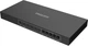 HDMI-разветвитель PHILIPS SWL6118D/93 4x1 мультивьюер - изображение 1