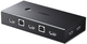KVM-перемикач UGREEN CM200 HDMI 2.0 4K/60Hz 2 порти - зображення 1