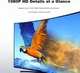 Удлинитель HDMI Ugreen 50 м 1080P Black - изображение 2