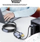 Удлинитель сигнала Biaze XL36 USB—USB с усилителем сигнала 15 м - изображение 4