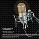 Микрофонный кабель SKW WG-2023 AUDIO WG-2023 XLR Male - XLR Female 1 м - изображение 3