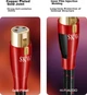 Аудиокабель SKW HC-09 XLR male — XLR female 1 м Red - изображение 5