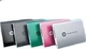 SSD диск HP P900 512GB Type-C Green - изображение 3