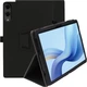Чехол для планшета BeCover Slimbook для Teclast T65 13.4" Black (BC_715843) - изображение 1