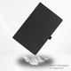 Чехол для планшета BeCover Slimbook для Blackview Tab 10 Wi-Fi 10.1" Black (BC_715844) - изображение 6