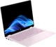 Ноутбук HP OmniBook 5 Flip 2-in-1 Laptop 14-fp0040ua (D8ZB8EA) Powder Pink - зображення 3