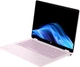 Ноутбук HP OmniBook 5 Flip 2-in-1 Laptop 14-fp0040ua (D8ZB8EA) Powder Pink - зображення 4