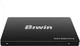 SSD диск BIWIN M100 256GB SATAIII 2.5" - изображение 2