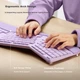 Комплект беспроводной Sanwa Supply 2.4 ГГц Wireless - изображение 2