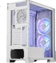 Корпус MSI Knife Edge 300R MPG VELOX 300R AIRFLOW PZ White - изображение 1