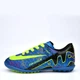 Сороконожки для детей Walked Синий KAS 455 blue 33 (21.5 см) - изображение 1