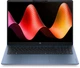 Ноутбук HP OmniBook 3 Laptop 16-by0037ua (DM8H3EA) Starlit Blue / 16" IPS WUXGA / AMD Ryzen 5 40 / RAM 16 ГБ / SSD 512 ГБ / Подсветка клавиатуры / Зарядка по USB - изображение 1