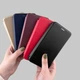 Чехол-книжка Flip для Xiaomi Redmi Note 7, зеленый - изображение 5